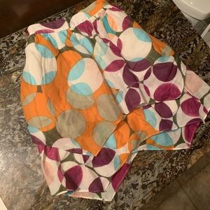 Alice + Olivia Skirt